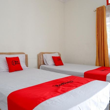 KoolKost near RS Samaritan Palu - Minimum Stay 6 Nights Exterior foto