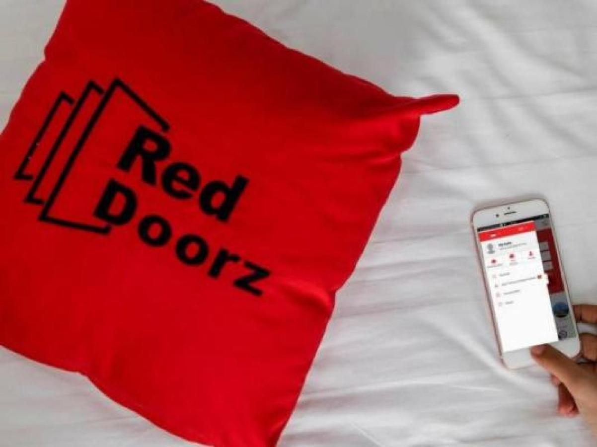 KoolKost near RS Samaritan Palu - Minimum Stay 6 Nights Exterior foto